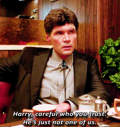 renmorris:  badwolfrun: 1x04 | 2x10 (requested by anonymous) Never forget it took