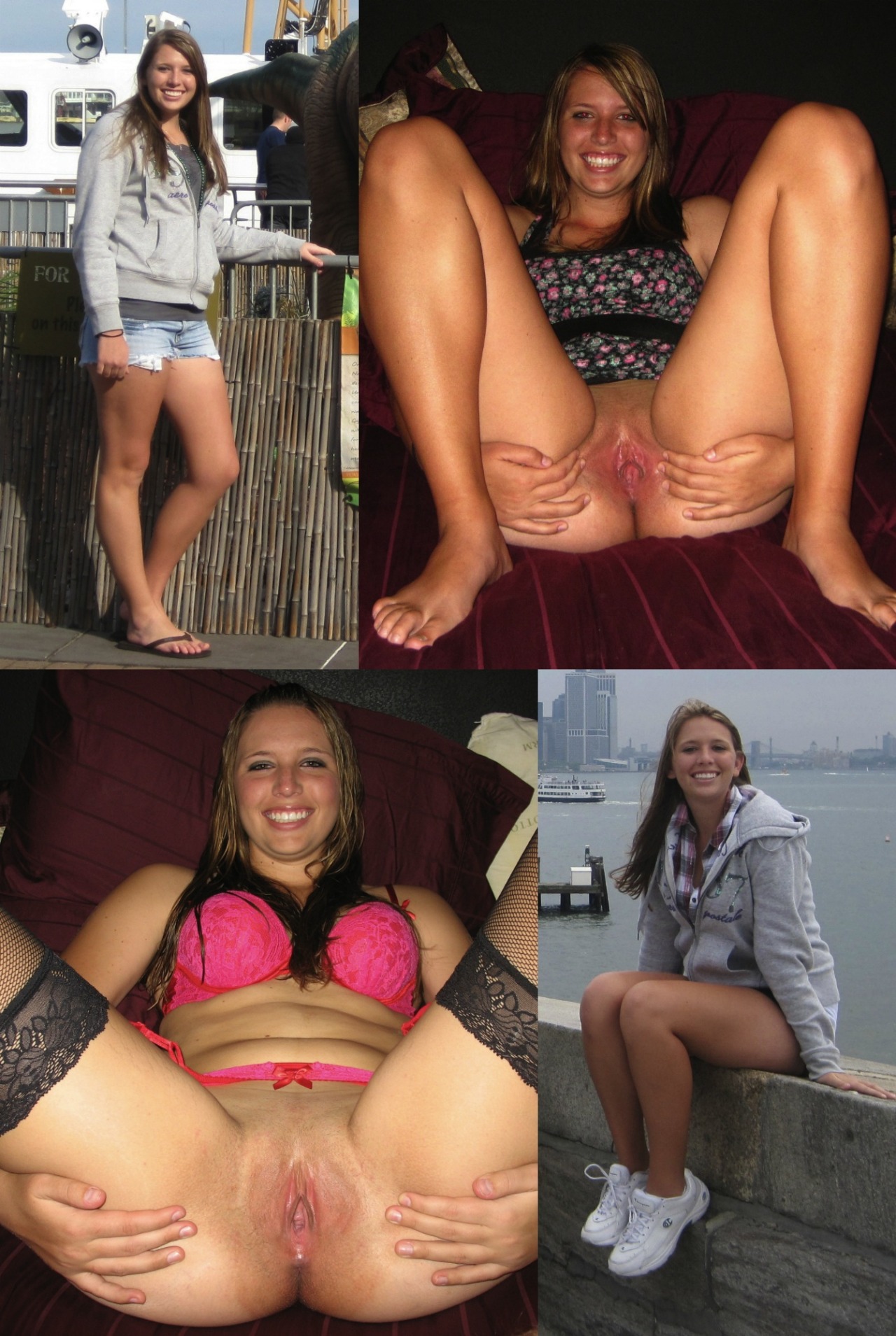 NZSWINGERS