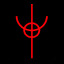 illemesh