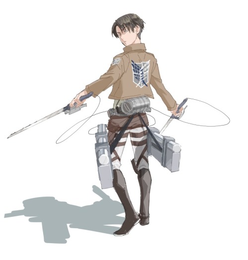 i-love-ferriswheels:  by めかhttp://pixiv.net/member.php?id=2388857 
