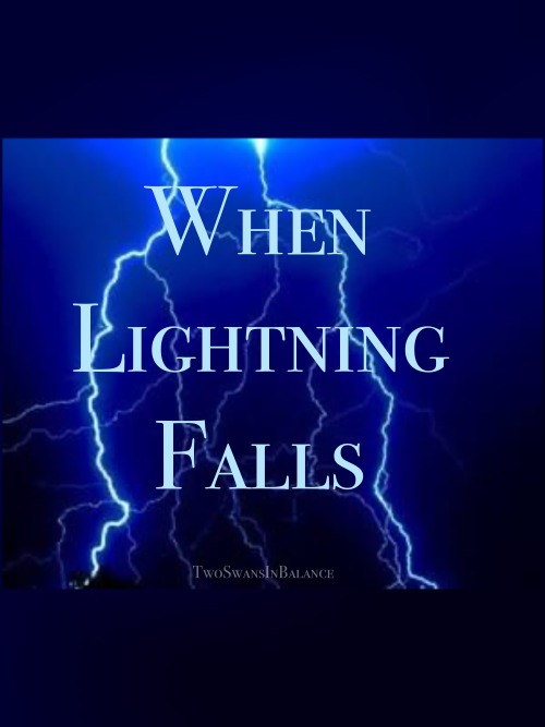 Fic Covers