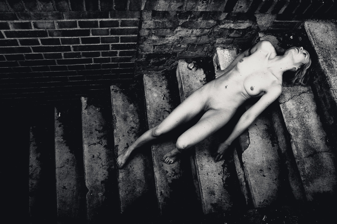 resa-rot:  by ResaRothttps://www.facebook.com/ResaRotFotografie