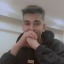elturcos-world