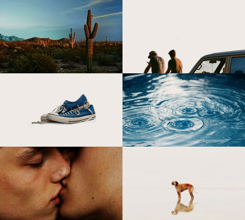 My Bookshelf Aristotle And Dante Discover The Secrets Of The Universeby Benjamin Alire Senz