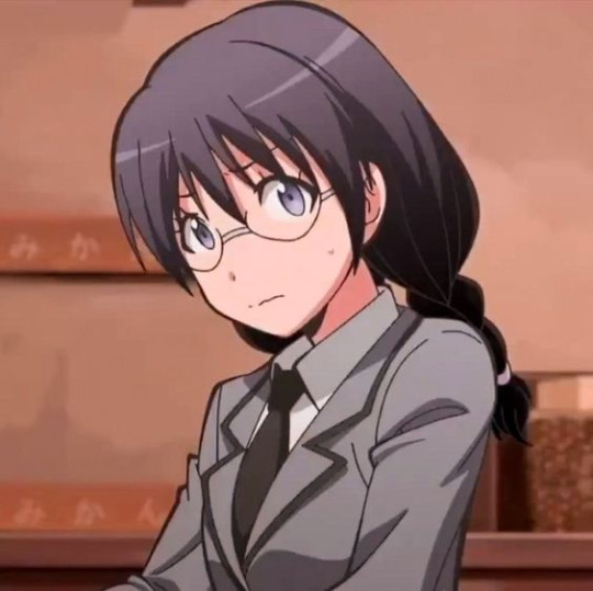 #akabane momo | Explore Tumblr Posts and Blogs | Tumgik