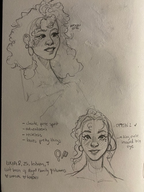 Hi G/t Community :3 I've Been Lurking For A While On Here And Decided To Finally Post Something That