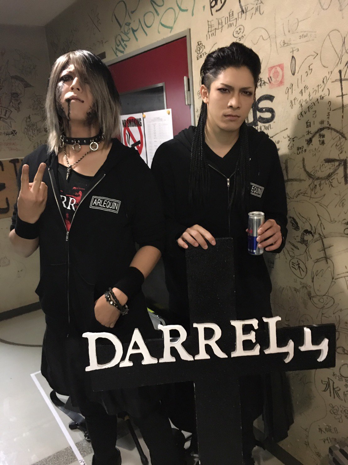 Arlequin Shohei Explore Tumblr Posts And Blogs Tumgir