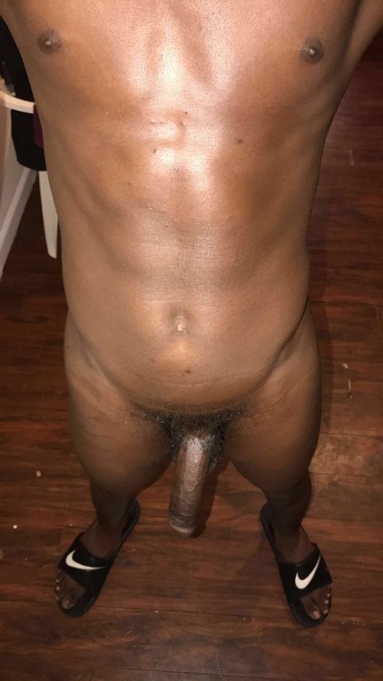 https://lennyperdomo.tumblr.com/post/166617744100