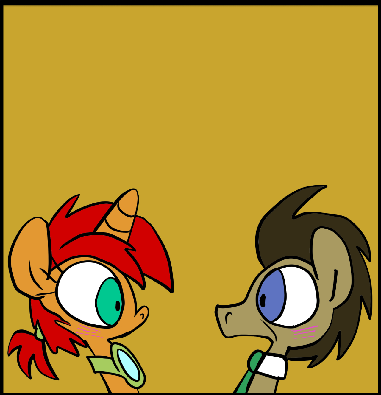 X3 Now THIS is a good April Fool&rsquo;s joke. &lt;w&lt;