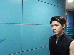 hyukjeans:  ♥ 