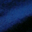 nevsm