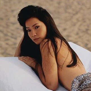 Sex coutureicons: lucy liu  I’ve forgotten pictures