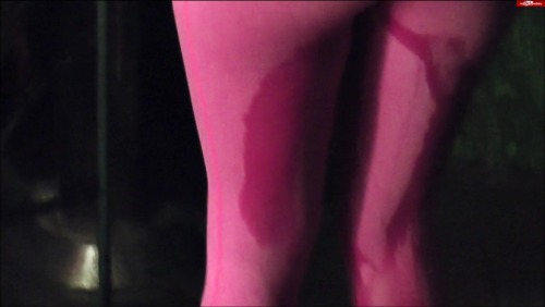 FEMALE DESPERATION ACCIDENTS