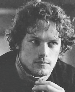 tonoelwithlove:  Beautiful man. 