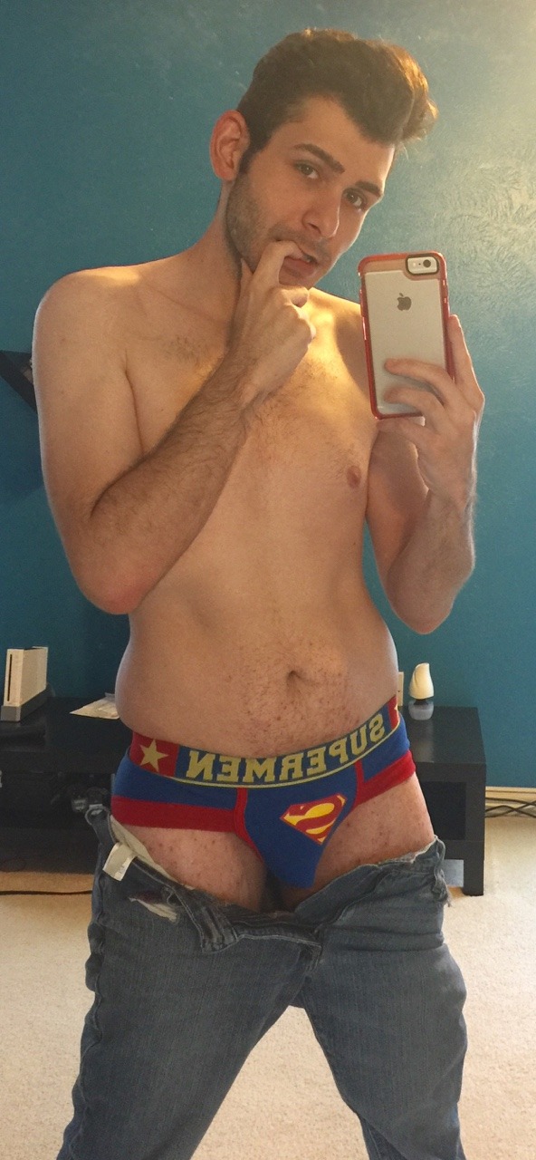 thenerdybadboy:  Feeling myself posses and faces.  Thenerdybadboy.tumblr.com
