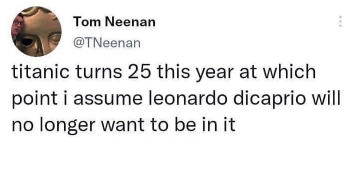 doyouknowwhatimeme: