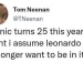 doyouknowwhatimeme: