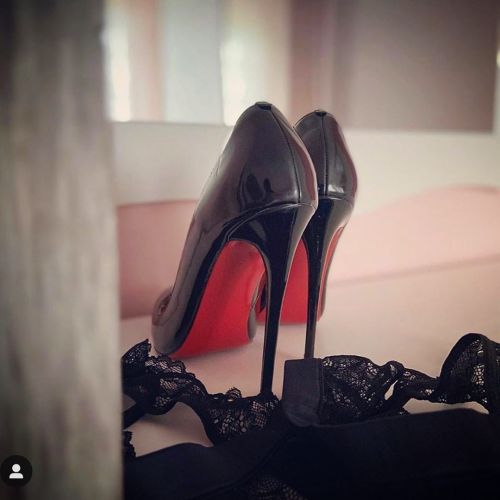 redsoles