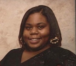 Arianna &ldquo;Peaches&rdquo; Davis has been missing since April 30th, 2010. The then-21 yea
