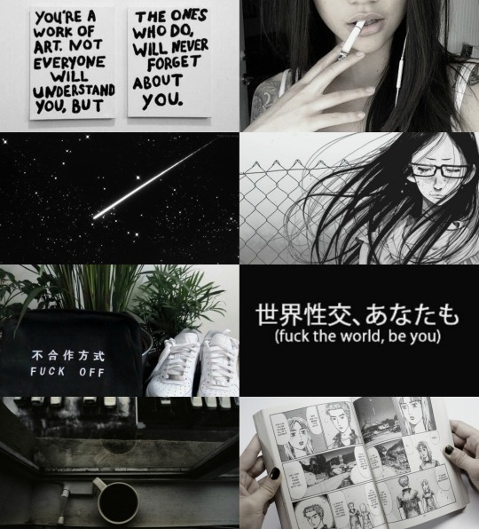 #oyasumi-punpun-aesthetic on Tumblr