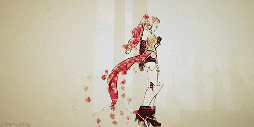 jitterwocky-deactivated20141224:  RWBY - Volume 2 