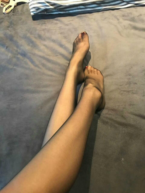 ifyour: 美不美？