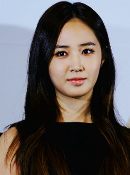 celestyul:    217-220/ âˆž of miss kwon captivating my heart Â â™¡    