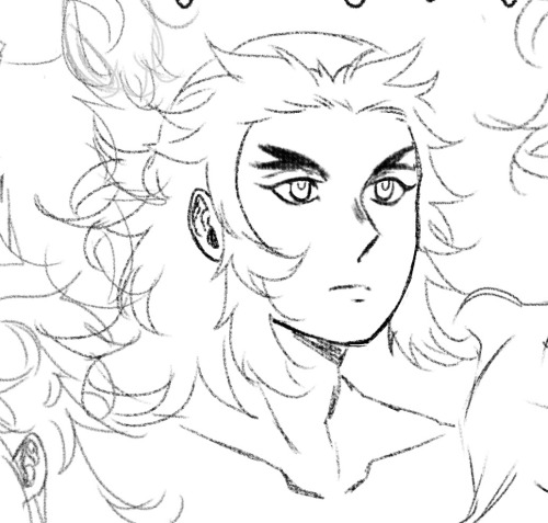 Practice