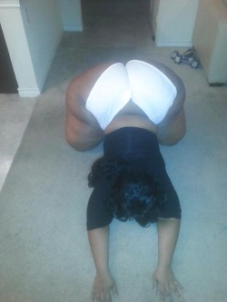 Bigbootythickass:  Big Booty Thick Ass