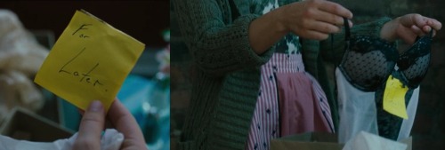nina-imantadablr:  AMO CON LOCURA ESTA PELICULA ♡♡ 