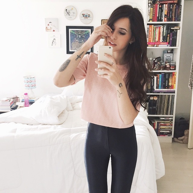 arabella