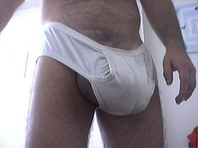 hyperxxxlmonster:  more saline, silicone, pump: hyperxxxlmonster.tumblr.com