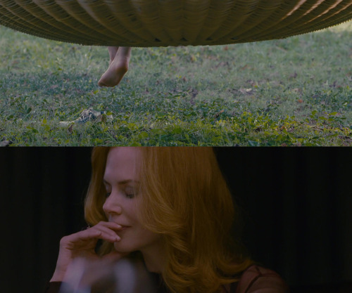 wardrobemalfunctioned:Stoker (2013) dir. Chan-Wook Park / DP: Chung-Hoon Chung