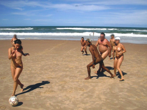 #naturismo #nudismo Bahia.