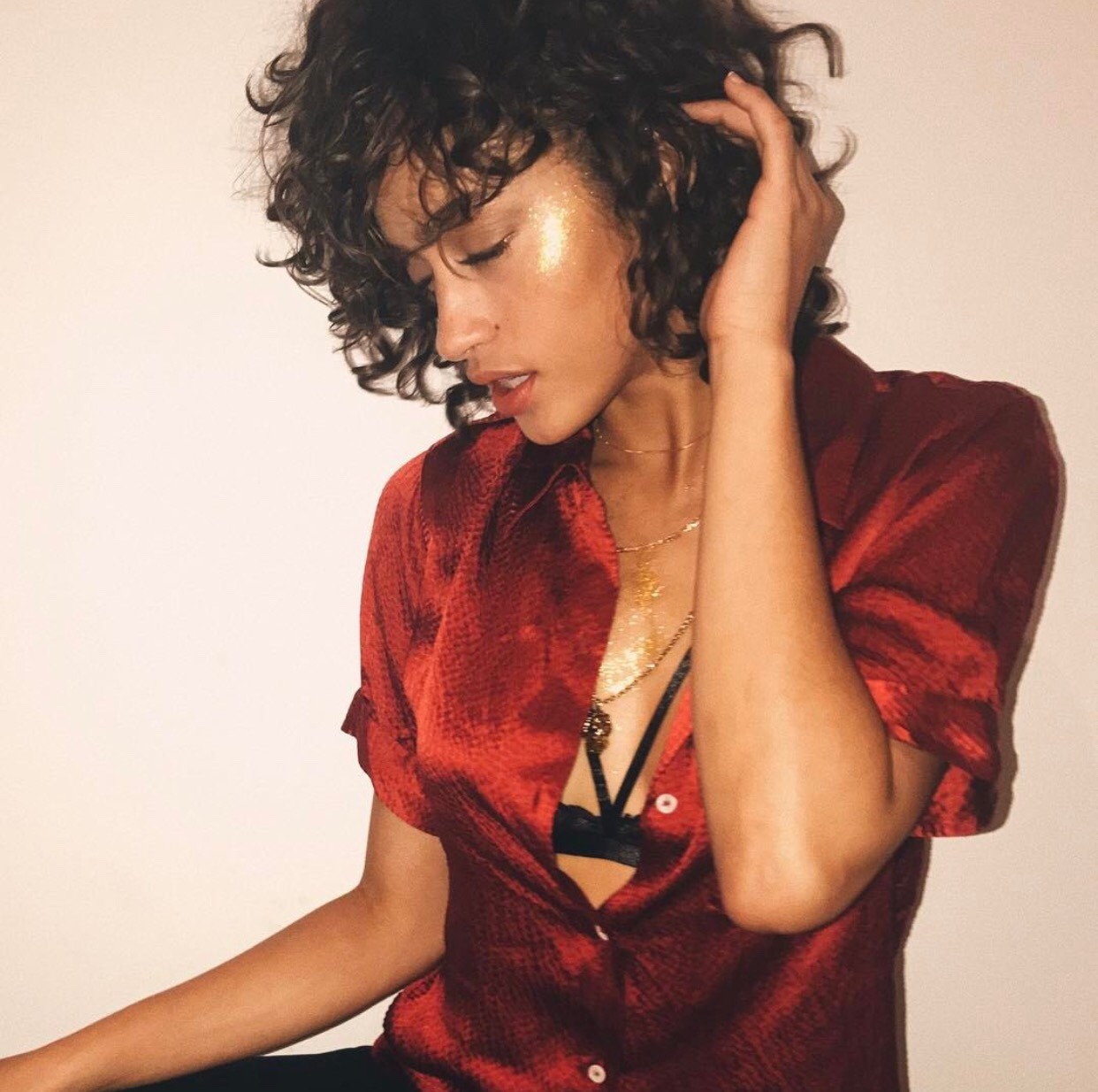modelsiconssite:  like or reblog🎞