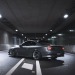 chasing–midnight: