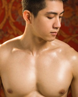 asian-men-x: Đạt Đặng Quốc