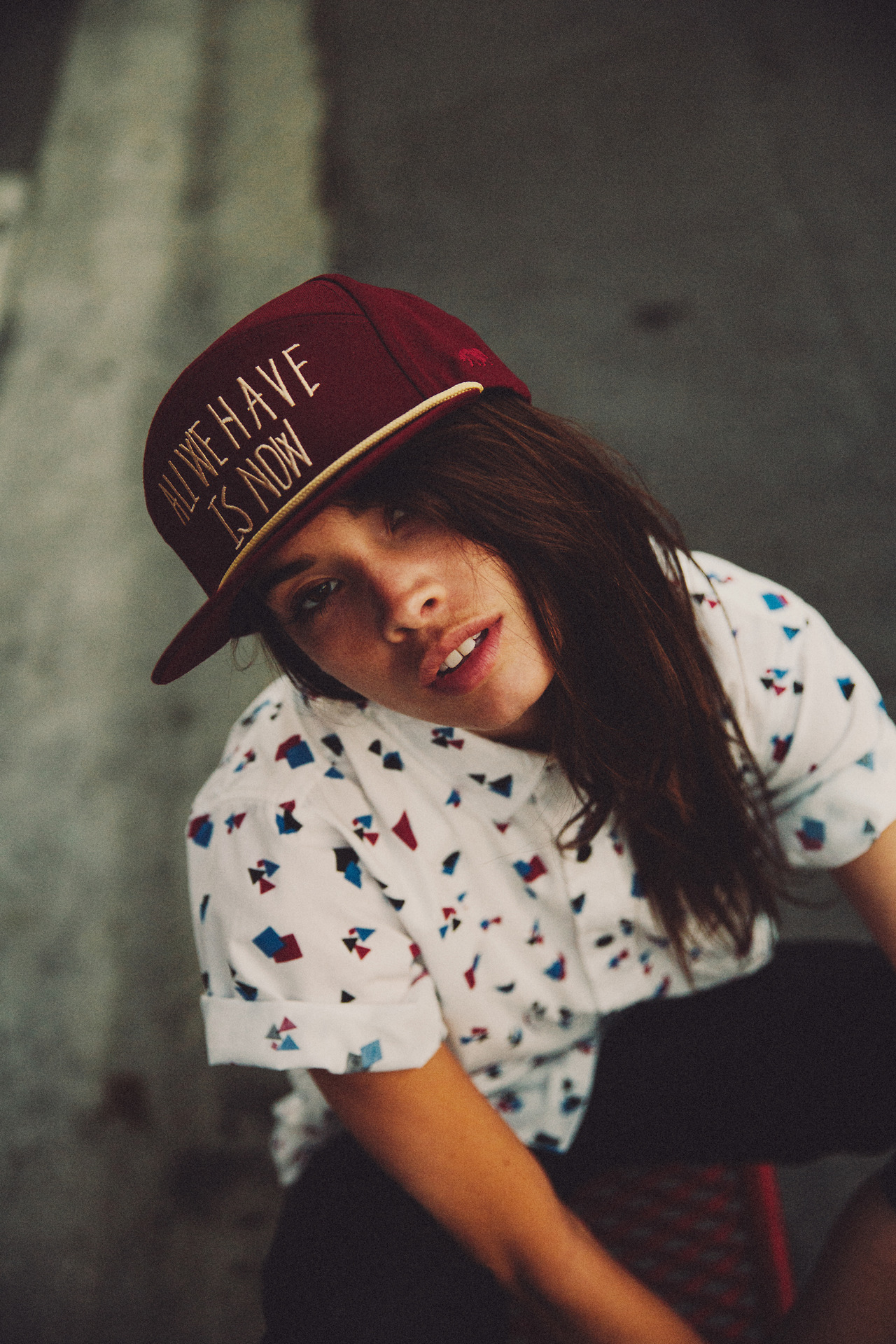 ddocm:  SKATE BLOG 