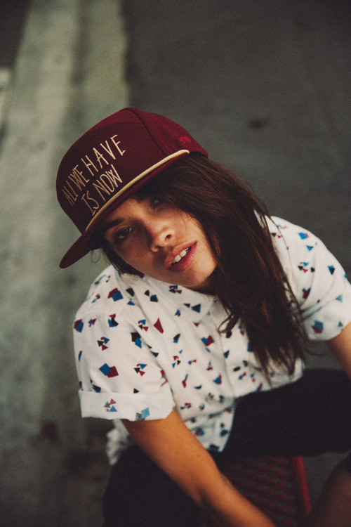 ddocm:  SKATE BLOG 