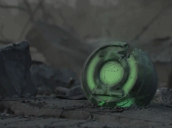chaos-defies-imagination:  DC Universe [x] 