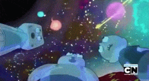 typette:  kunaigirl:  It took me forever and a day but I finally got around to making