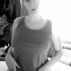 CUTE & SEXY GIFS