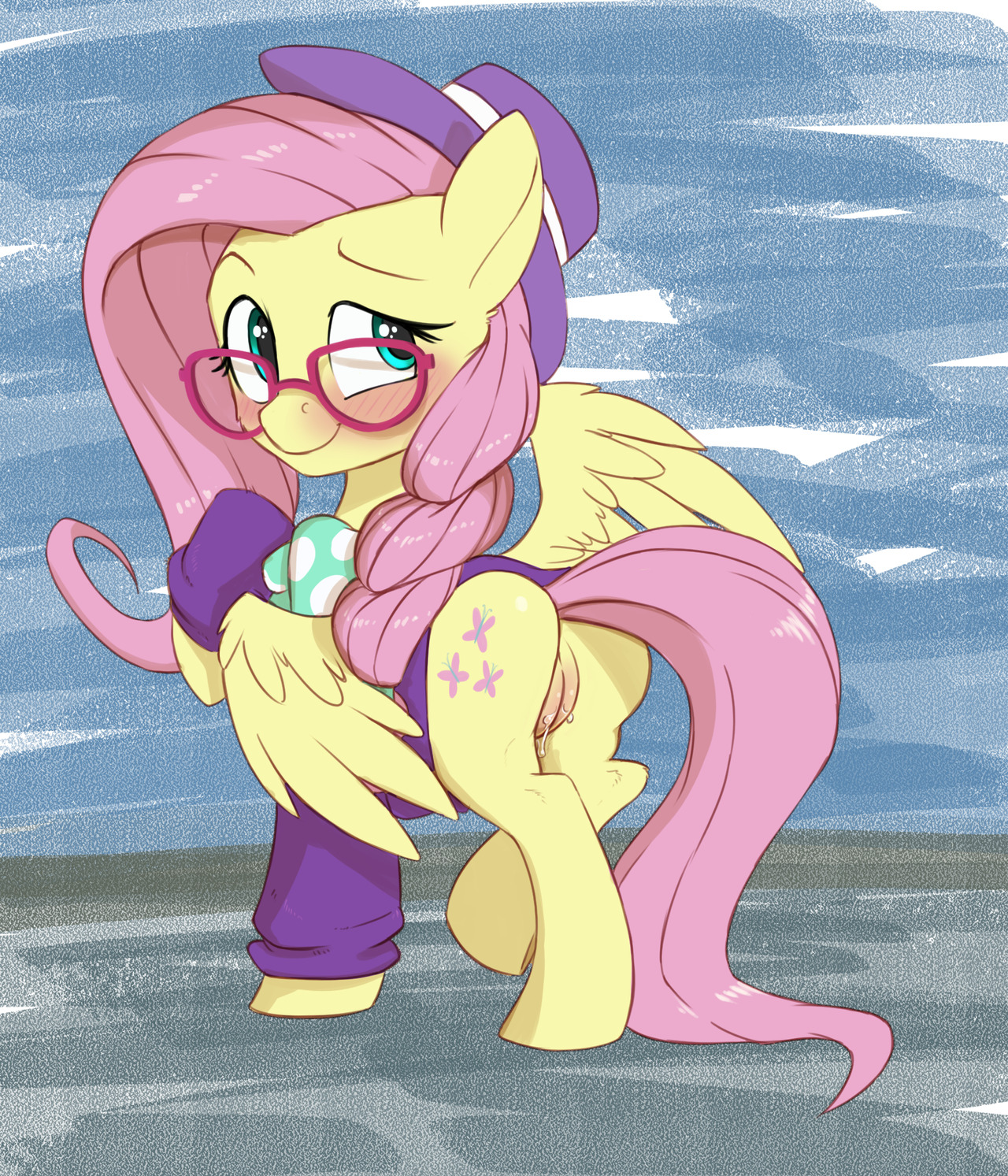 vistamage: Wow! Thanks so much for 2000!It means a lot! ^w^   c: