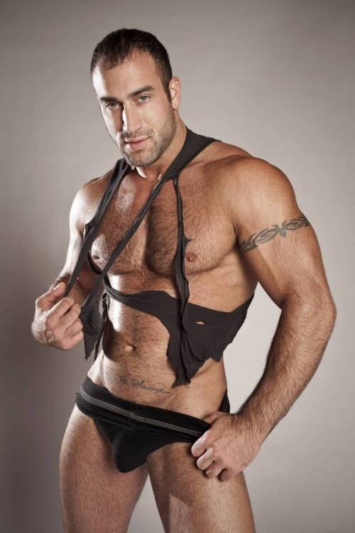 GAYMALEPS.TUMBLR.COM