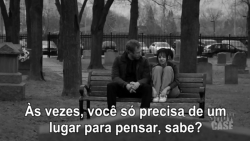 Carpe Diem