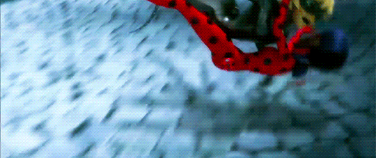 Miraculous Ladybug Blog Superheroladybug Miraculous Ladybug