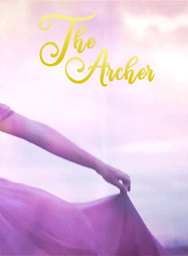 tayorswift:Lover Pre-Released Songs as Posters (insp.)