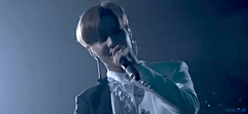 fivegems:Taemin: 2nd Concert ~T1001101(TMI)~  LIVE: Year End Party 43/?