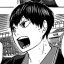 lovelykageyama