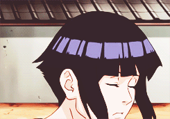 itechi:   Hinata or sakura➜ asked by anonymous    &ldquo;I will never go